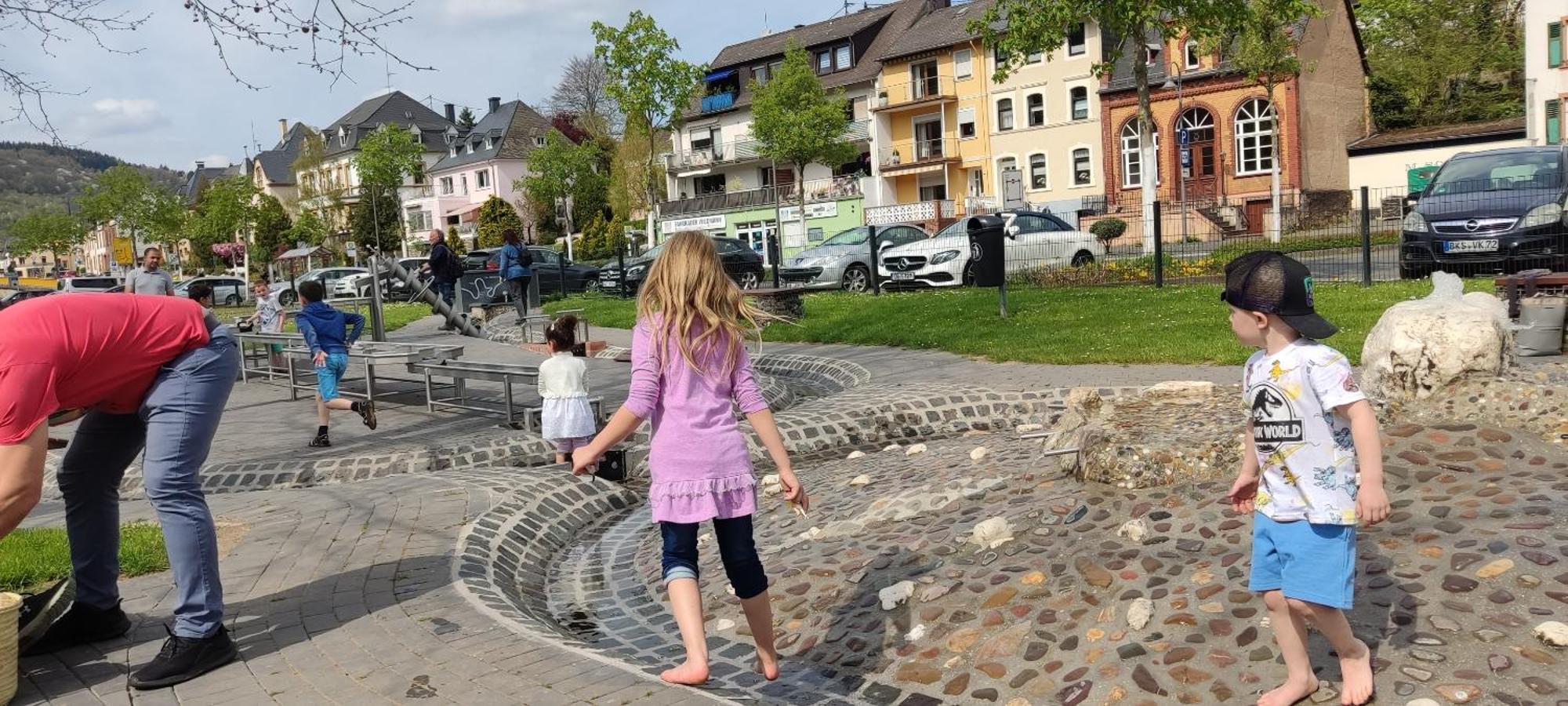Gaestezimmer Bernkastel - Gaestehaus Barbara Стая снимка
